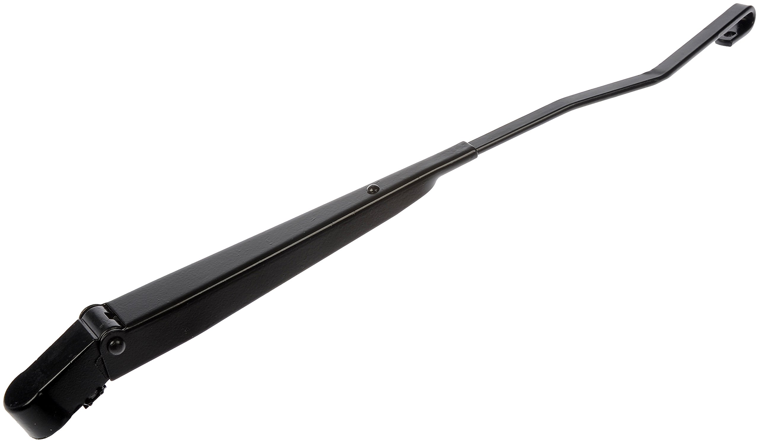 Amazon.com: Dorman 42591 Windshield Wiper Arm Compatible with